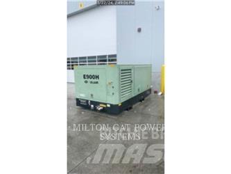 Sullair 900E-HAF 압축 공기 건조기