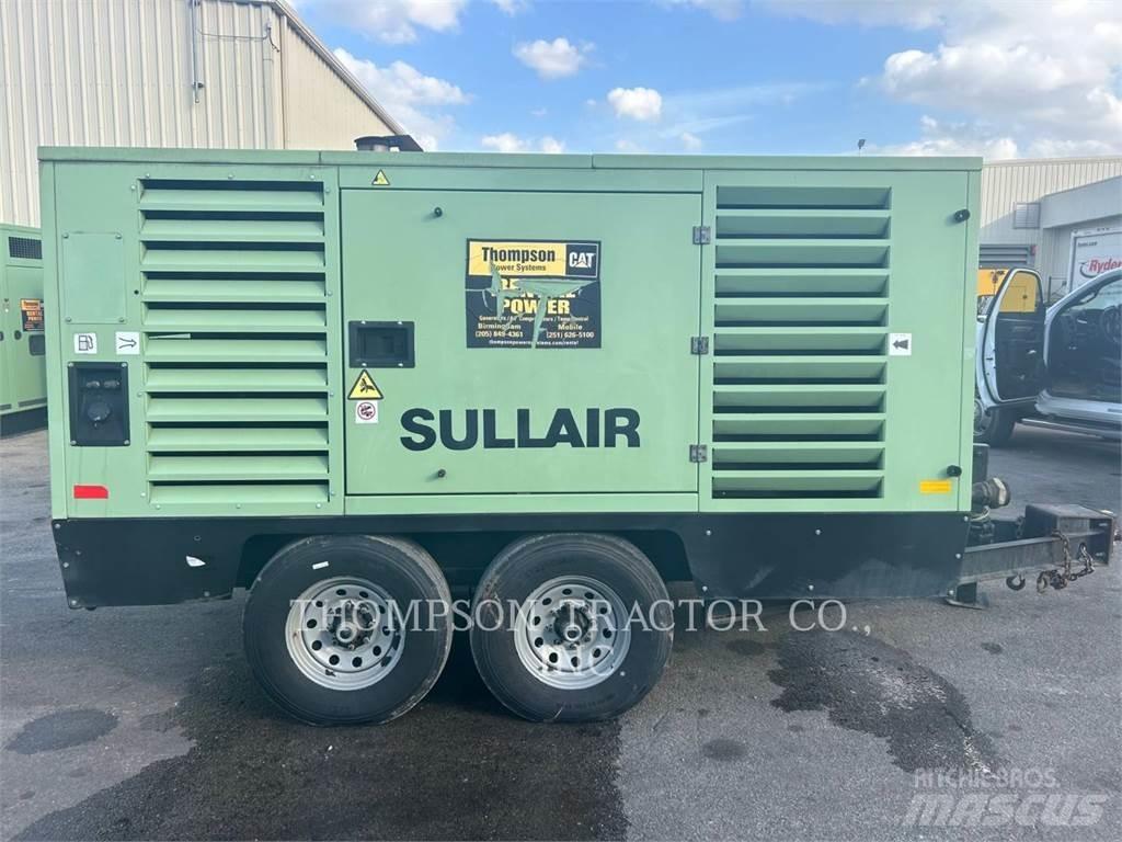 Sullair C0900HAFSU 압축 공기 건조기