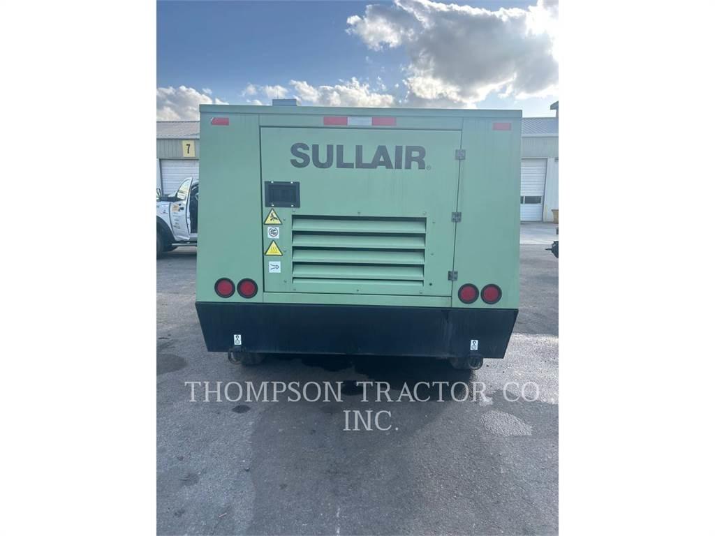 Sullair C0900HAFSU 압축 공기 건조기