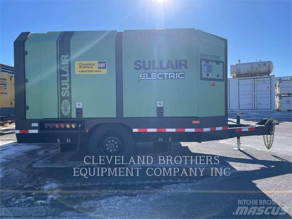 Sullair E1035HAF 압축 공기 건조기