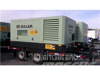 Sullair E900H 압축 공기 건조기