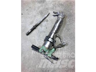 Sullair MPB90A 압축 공기 건조기