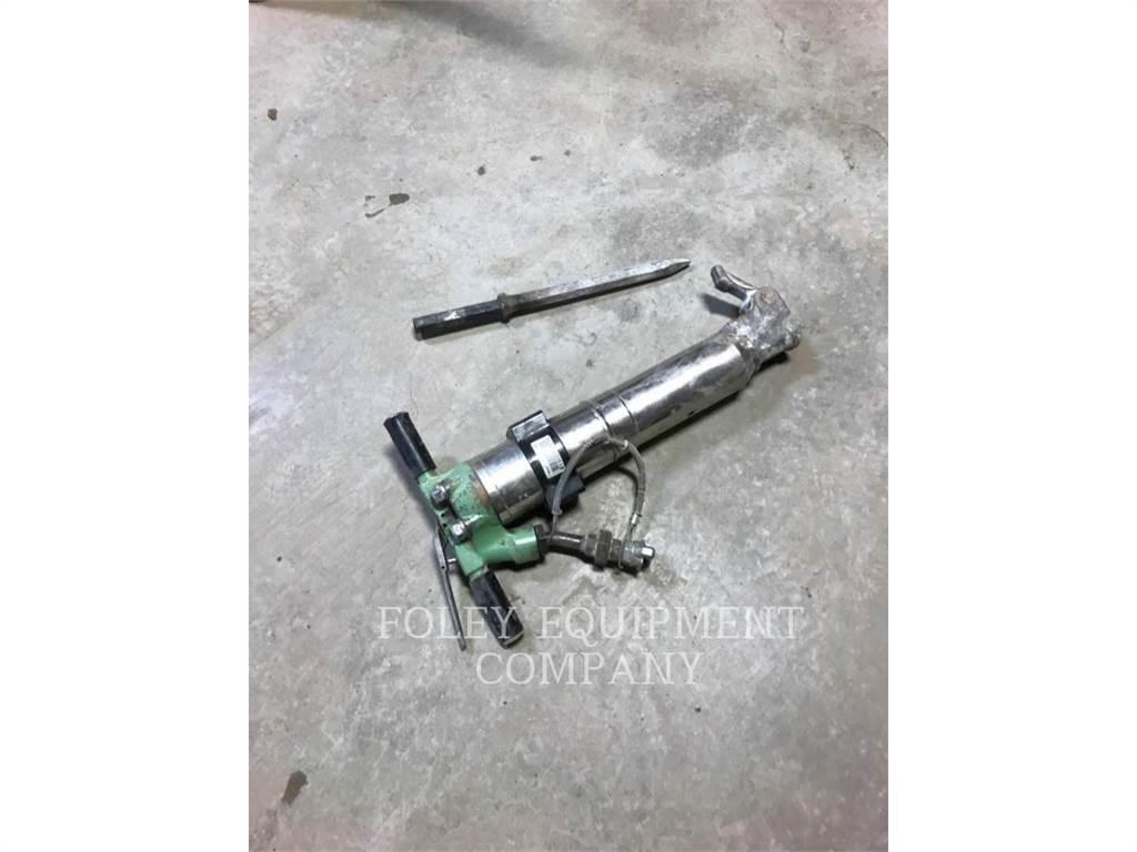 Sullair MPB90A 압축 공기 건조기