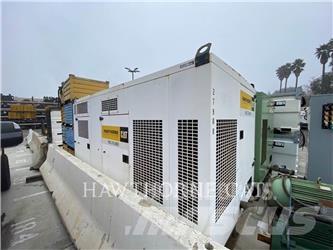 Sullair TSR-20 압축 공기 건조기