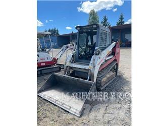 Takeuchi TL230  스키드로더
