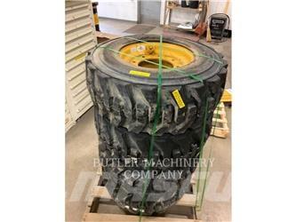 UNVERFERTH 12.0X163.5 타이어, 휠 및 림