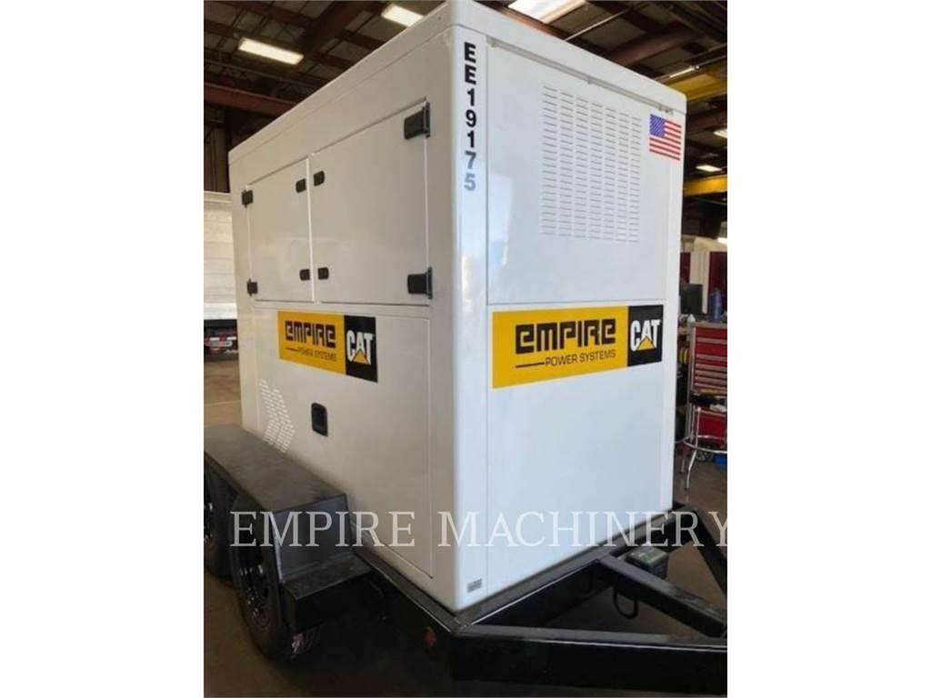  US MFGRS 60KVABESS 기타 부품  