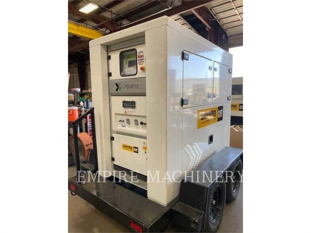  US MFGRS 60KVABESS 기타 부품  