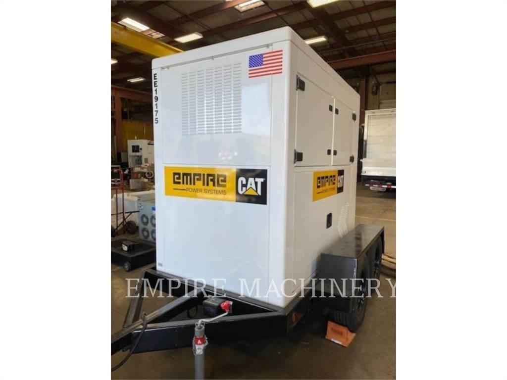  US MFGRS 60KVABESS 기타 부품  