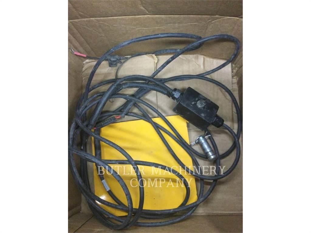  US MFGRS SM40 브레이커
