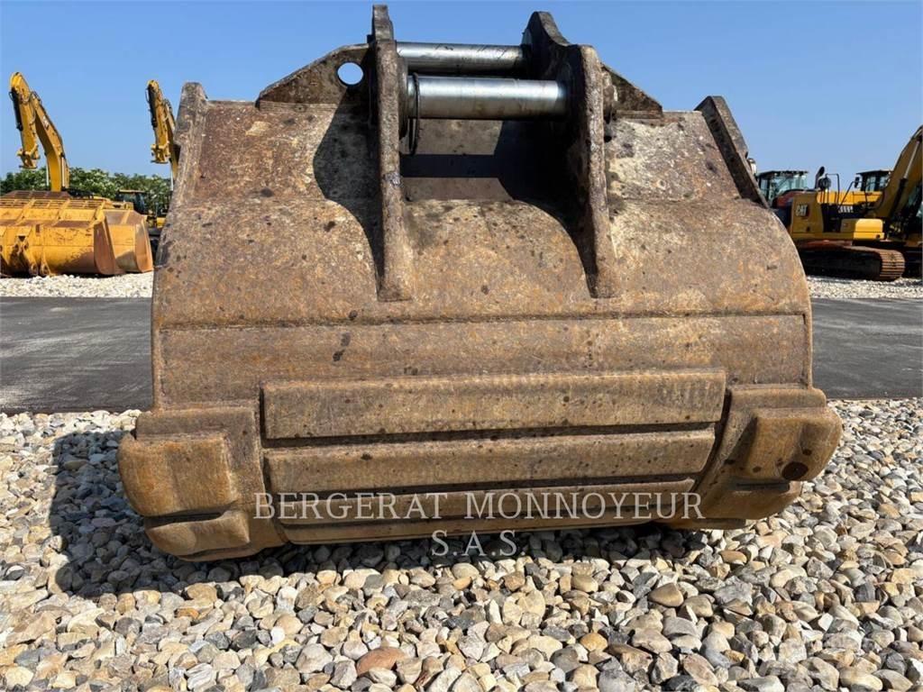 Volvo EC700 CL 대형 굴삭기 29톤 이상