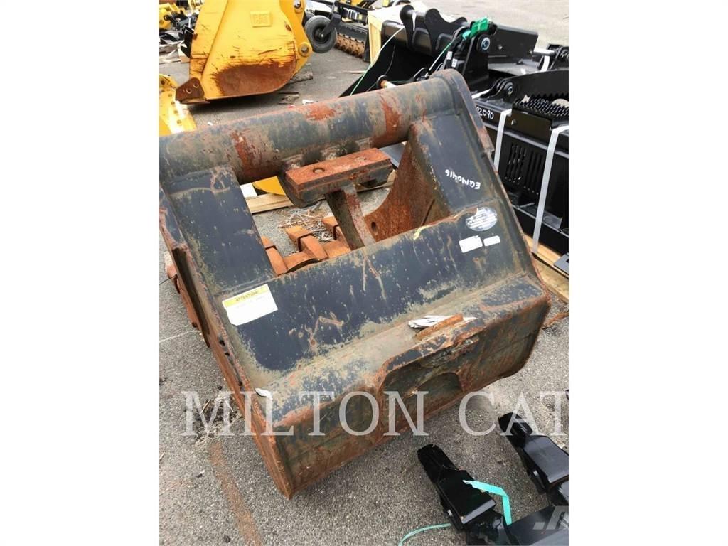Wain-Roy M316 36” BUCKET 버켓