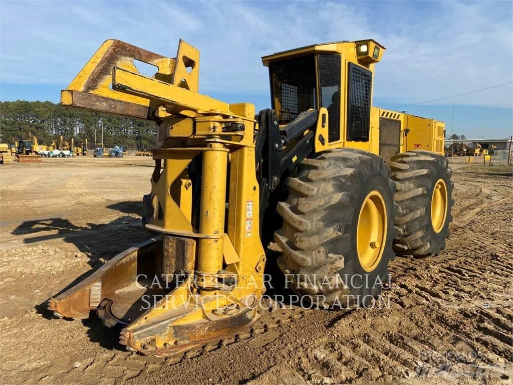 Weiler B570 팰러번처
