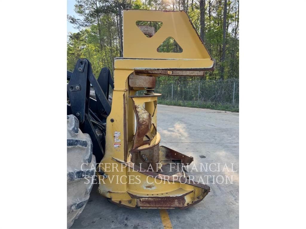 Weiler B570 팰러번처
