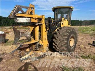 Weiler B670 팰러번처