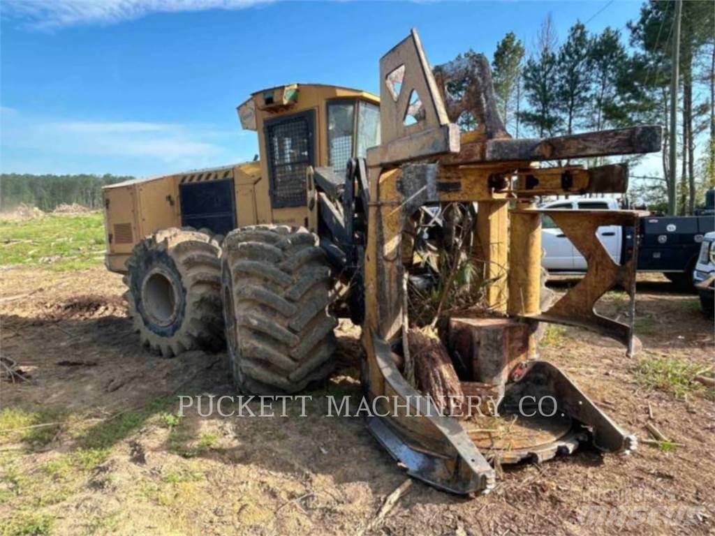 Weiler B670 팰러번처