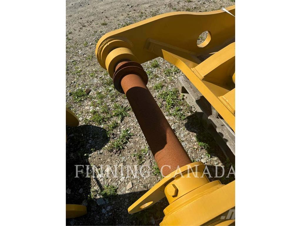 Weldco Beales 345-TH-54 퀵 커넥터