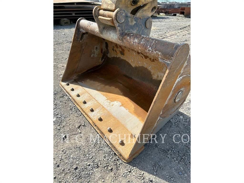 Yanmar VI080-1A 대형 굴삭기 29톤 이상