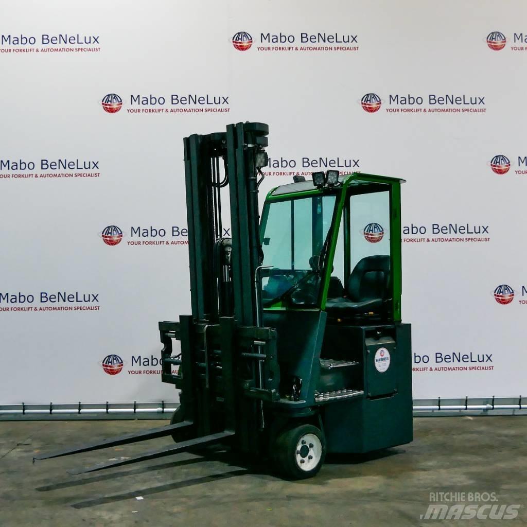 Combilift CB30 디젤 지게차