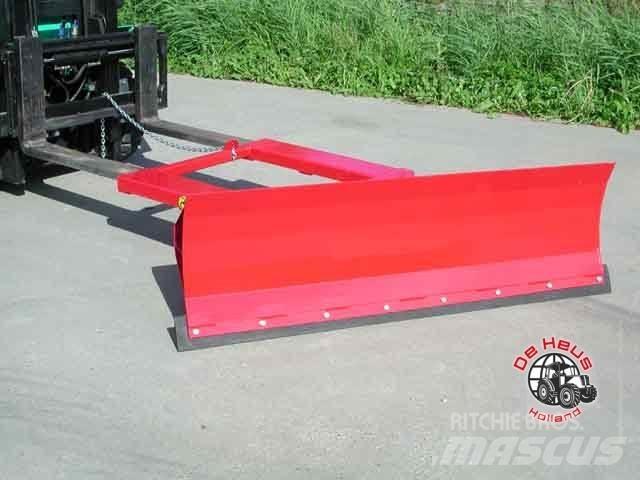 Wifo SH200V 농기계 - 기타