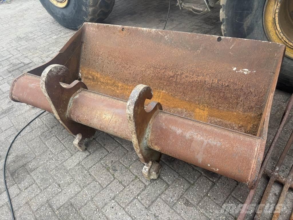  Diversen diversen 대형 굴삭기 29톤 이상