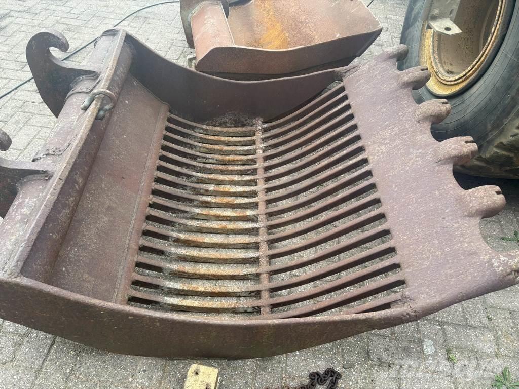  Diversen diversen 대형 굴삭기 29톤 이상