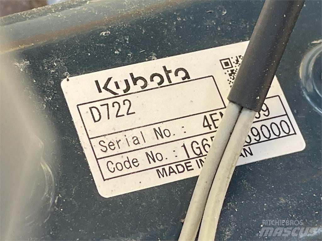 Kaeser M 20 콤푸레샤