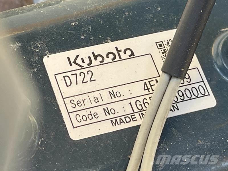 Kaeser M 20 콤푸레샤