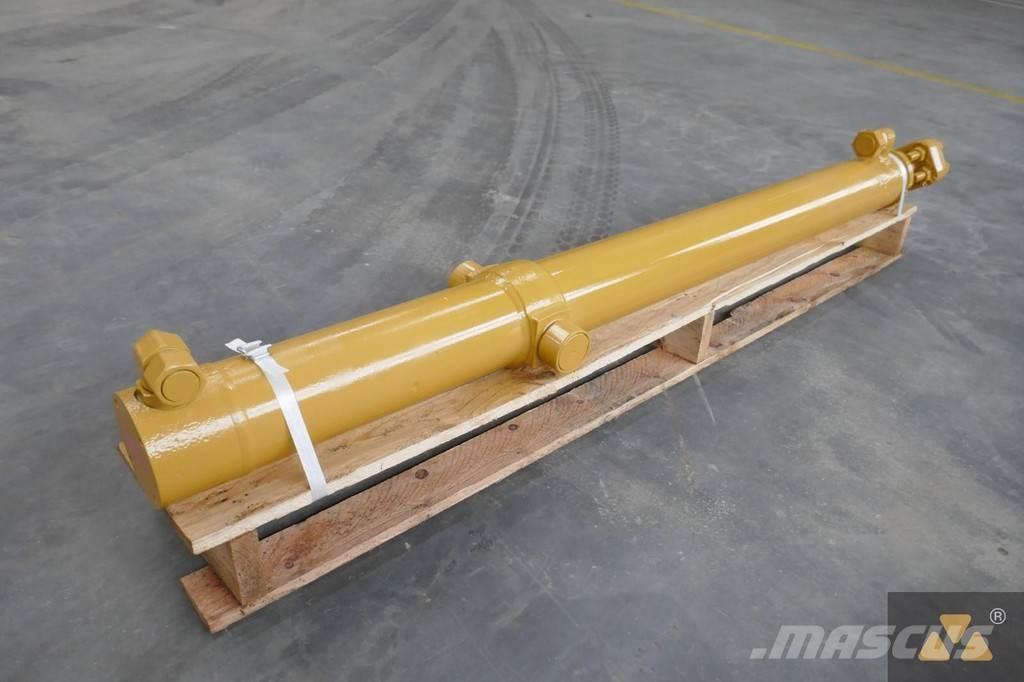 CAT 227-0843 유압식 기계