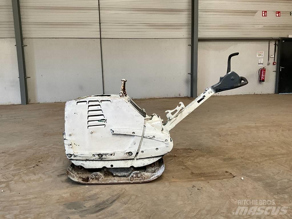 Bomag BPR 55/65 D 진동롤러