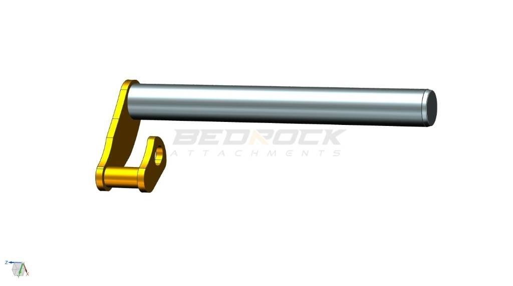 CAT 99.85MM PIN AS 기타 부품  