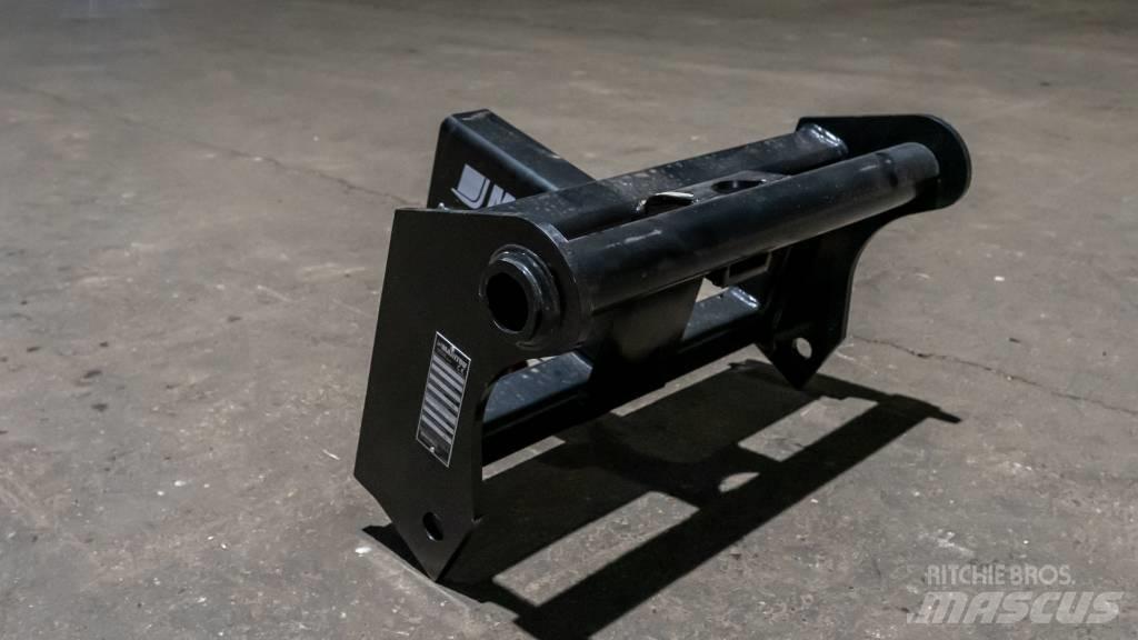 Manitou PC 50 기타 부품  