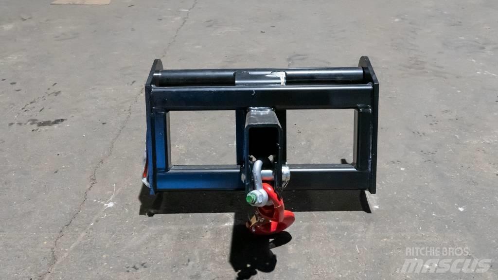 Manitou PC 50 기타 부품  