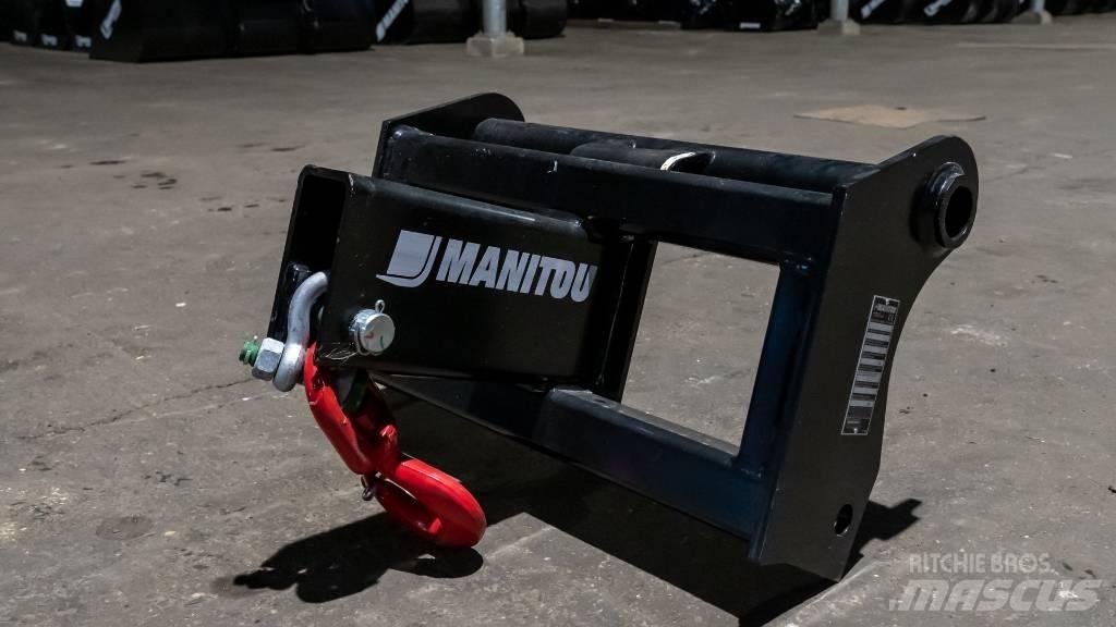 Manitou PC 50 기타 부품  