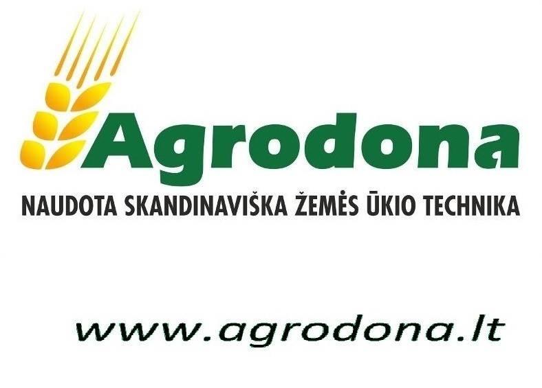 Volvo L 32 Z  휠로우더