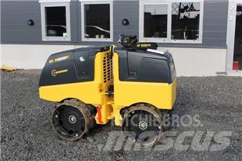 Bomag BMP 8500 진동롤러