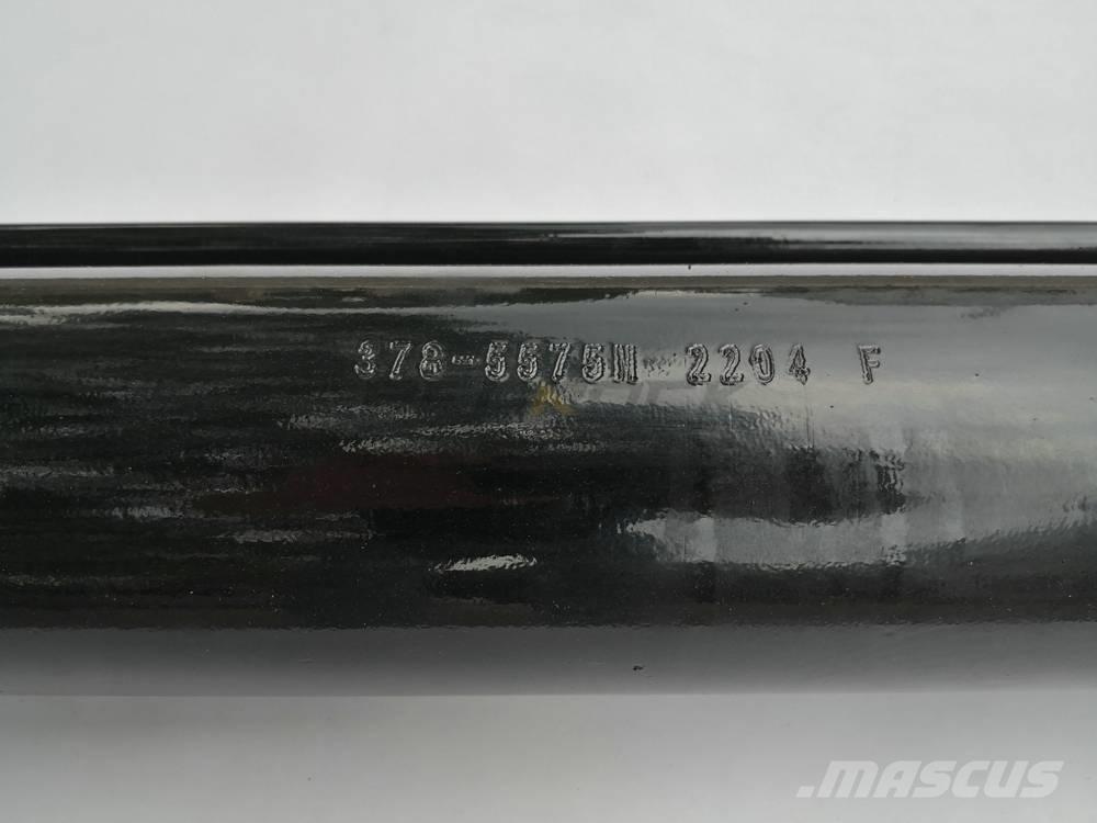 CAT 311 312 314 기타 부품  