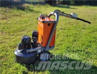 Husqvarna PG530 콘크리트 연삭기