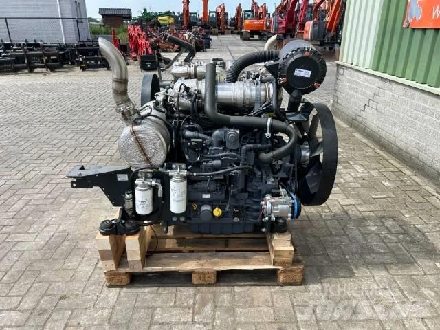 Bomag BW 213 / 211 D-5 콤비 롤러