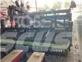 Imants 47SK300DRFP 파워 하로우 및 로토틸러(회전 경운기)
