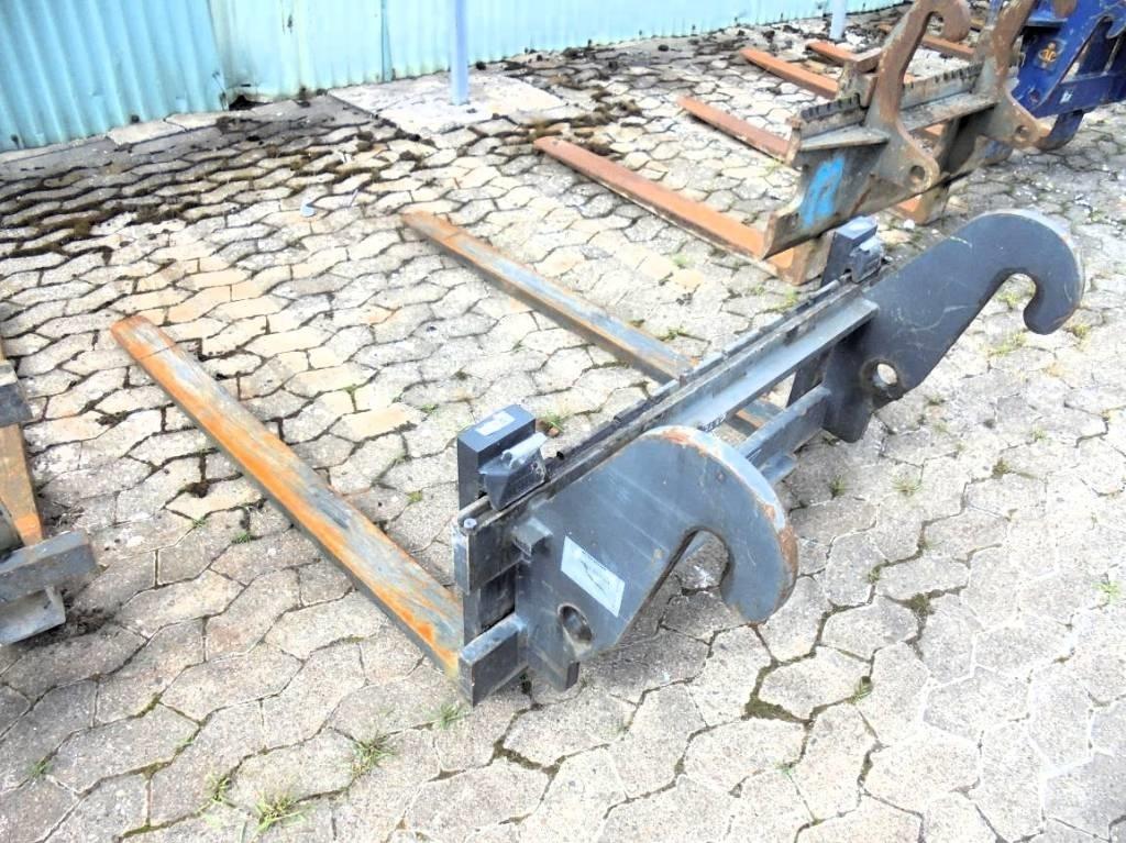 Wacker WL 60  휠로우더