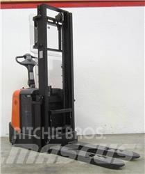 BT SPE 200 포크리프트