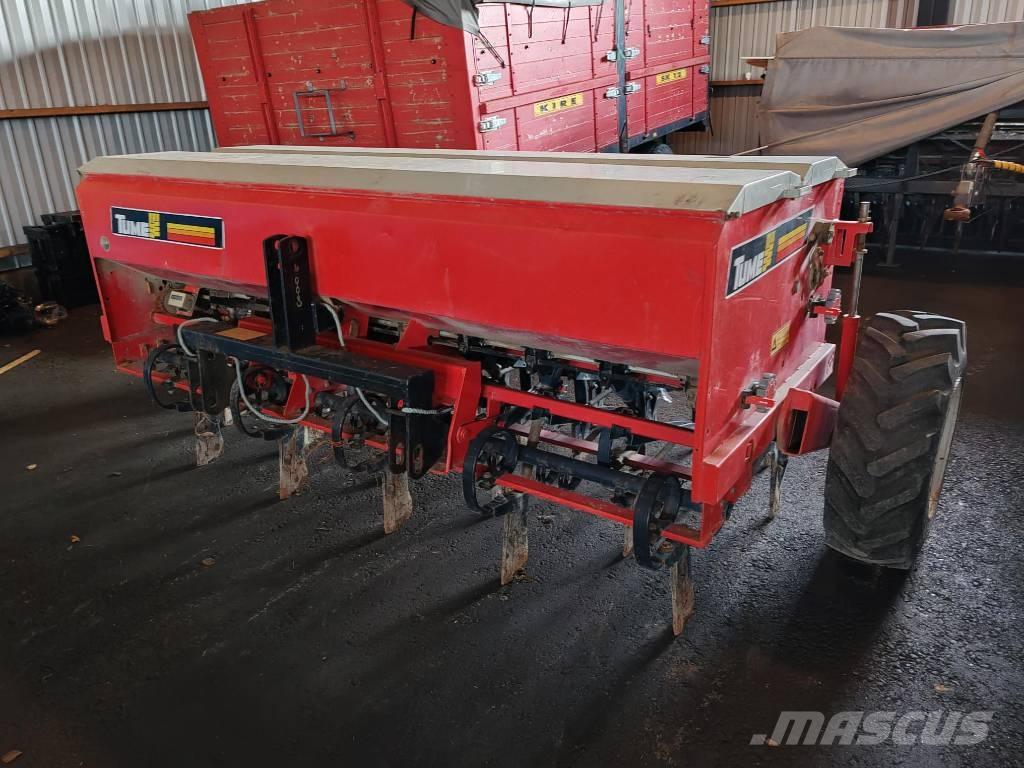 Tume KL 2500 SC 콤비네이션 드릴