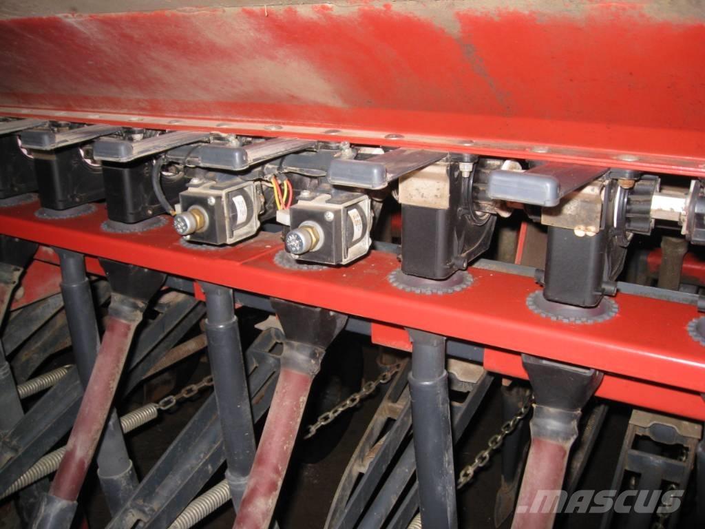 Tume JC 3000 Star XL 콤비네이션 드릴