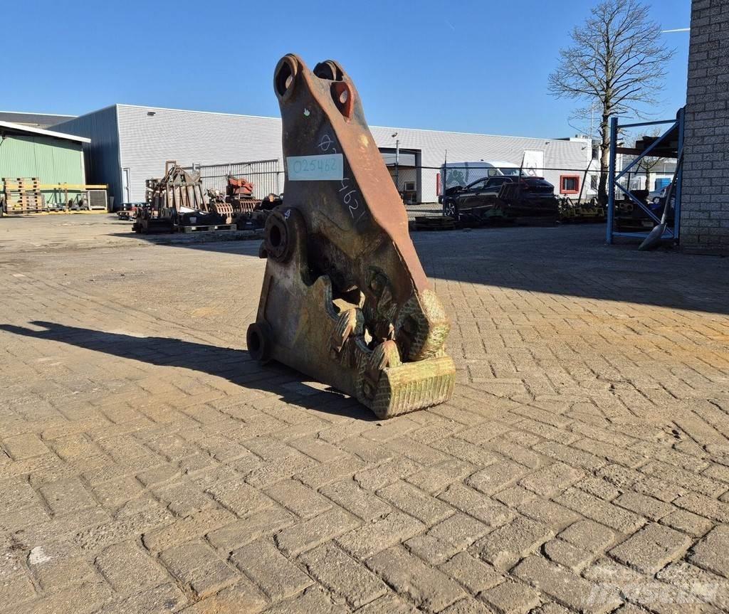  Onbekend B30-MP15 절단기