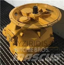 Linde B2PV 105 유압식 기계