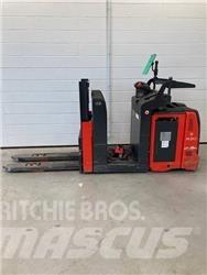 Linde N20VLI/1111 경량 반출 리프터