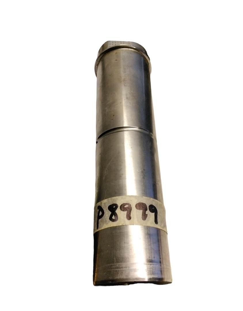 Ponsse P8999 하비스터 크레인