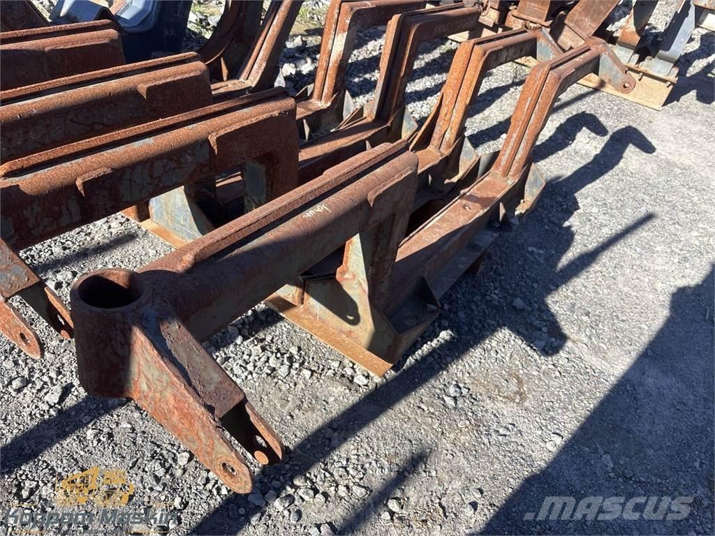Gremo 950f 기타 구성품