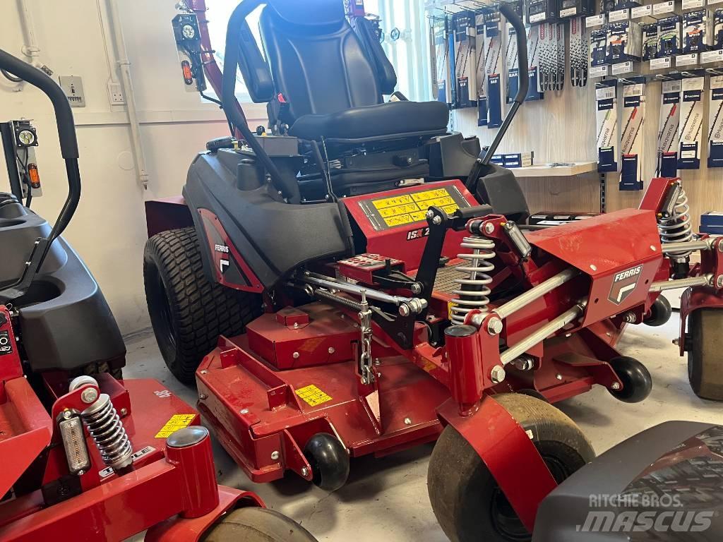 Ferris ISX 2200 회전식 잔디깎기